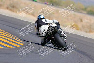 media/Oct-09-2022-SoCal Trackdays (Sun) [[95640aeeb6]]/Turn 14 Backside (1125am)/